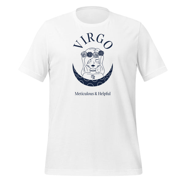 unisex-staple-t-shirt-white-front-66437e16d5853_600x600.jpg