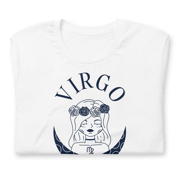 unisex-staple-t-shirt-white-front-66437e16dcbe1_600x600.jpg