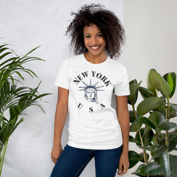 unisex-staple-t-shirt-white-front-67904d62f2e79_600x600.jpg