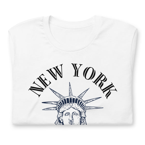 unisex-staple-t-shirt-white-front-67904d6315849_600x600.jpg