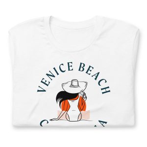 unisex-staple-t-shirt-white-front-679aa3bbb224f_600x600.jpg