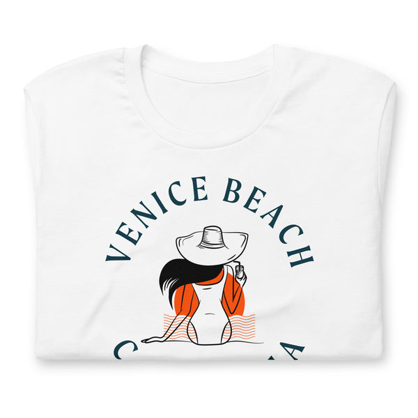 unisex-staple-t-shirt-white-front-679aa3bbb224f_600x600.jpg