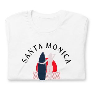 unisex-staple-t-shirt-white-front-679b8acdc0bf7_600x600.jpg