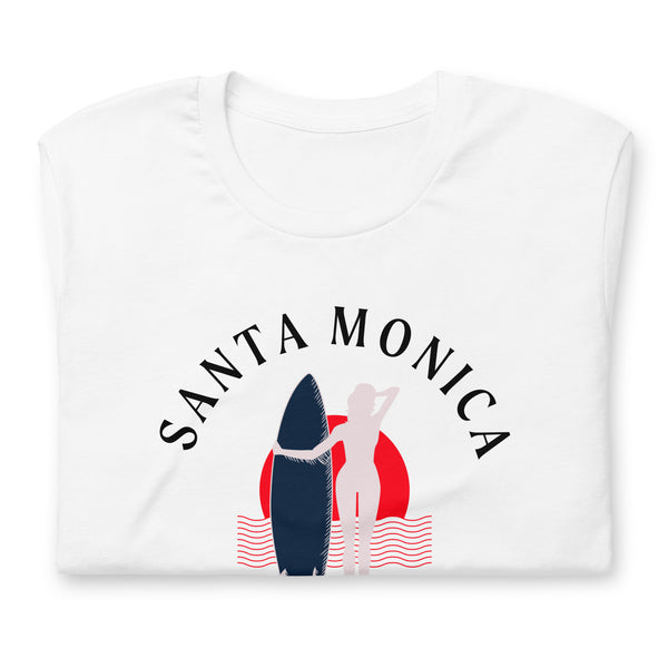 unisex-staple-t-shirt-white-front-679b8acdc0bf7_600x600.jpg