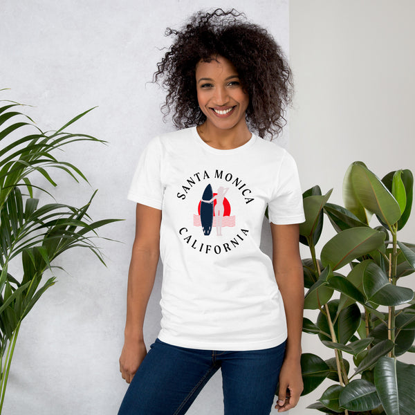 unisex-staple-t-shirt-white-front-679b8acdd907c_600x600.jpg