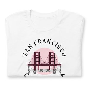 unisex-staple-t-shirt-white-front-679b92e776e97_600x600.jpg