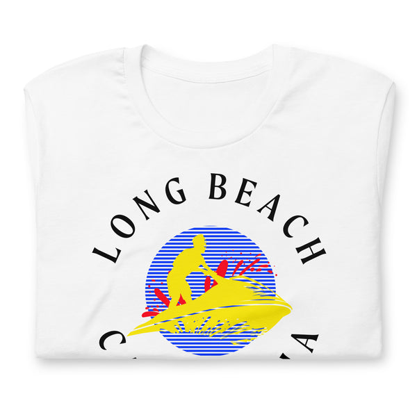unisex-staple-t-shirt-white-front-679bfcaf2b687_600x600.jpg