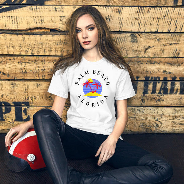 unisex-staple-t-shirt-white-front-679c03f3a9612_600x600.jpg
