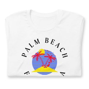 unisex-staple-t-shirt-white-front-679c03f4071b9_600x600.jpg