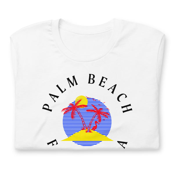 unisex-staple-t-shirt-white-front-679c03f4071b9_600x600.jpg
