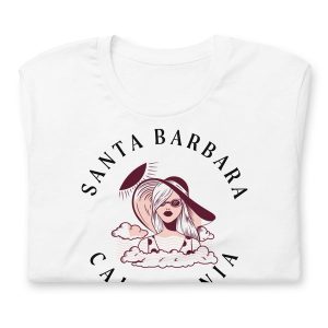 unisex-staple-t-shirt-white-front-69a068d716537_600x600.jpg