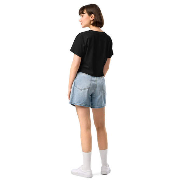 womens-crop-top-black-back-69695c9ef3cb3_600x600.jpg
