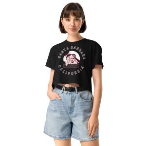 womens-crop-top-black-front-69695c9ef3dd4_600x600.jpg