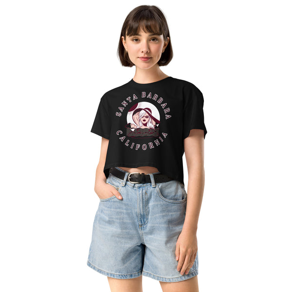 womens-crop-top-black-front-69695c9ef3dd4_600x600.jpg