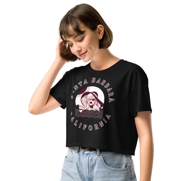 womens-crop-top-black-left-front-69695c9ef279f_600x600.jpg