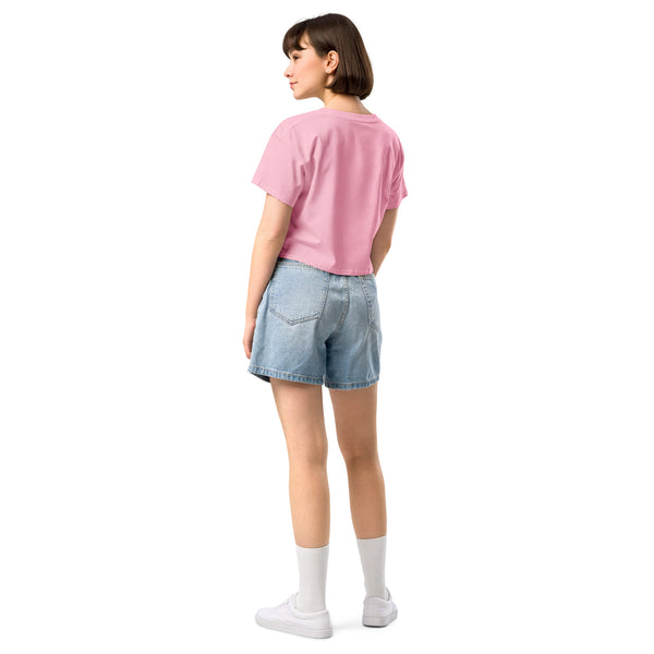 womens-crop-top-bubblegum-back-69a0afb0ca0fc_600x600.jpg