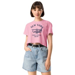 womens-crop-top-bubblegum-front-67ae53d3a493a_600x600.jpg