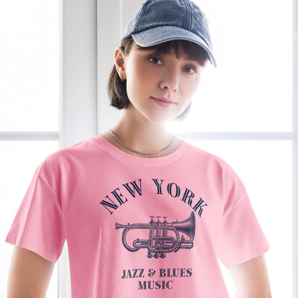 womens-crop-top-bubblegum-front-67ae53d3a624f_600x600.jpg