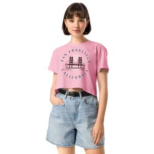 womens-crop-top-bubblegum-front-69696d829e55d_600x600.jpg