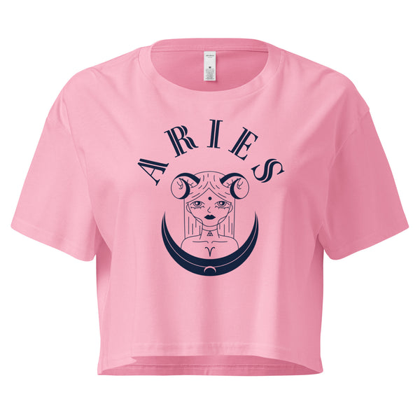 womens-crop-top-bubblegum-front-69a09f077a894_600x600.jpg