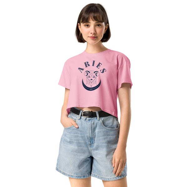 womens-crop-top-bubblegum-front-69a09f077b521_600x600.jpg