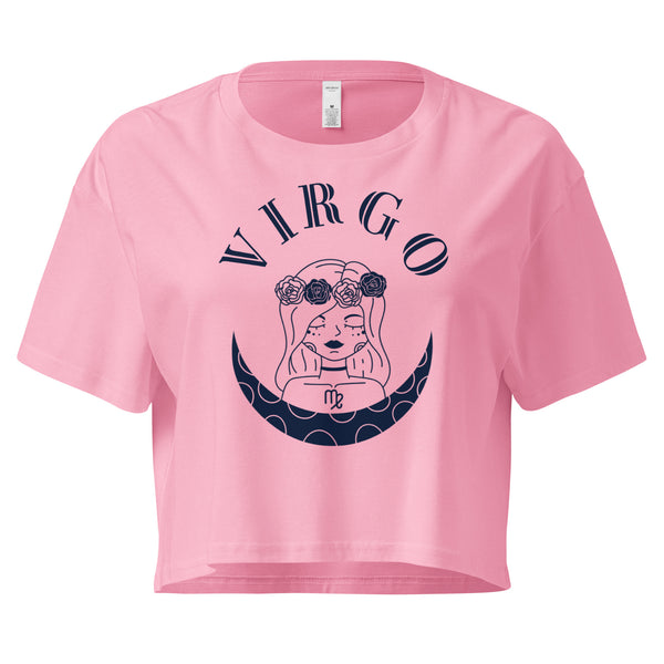 womens-crop-top-bubblegum-front-69a0a907101bd_600x600.jpg