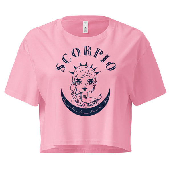 womens-crop-top-bubblegum-front-69a0abbb94a59_600x600.jpg