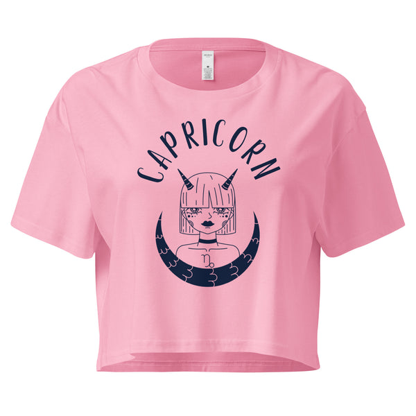 womens-crop-top-bubblegum-front-69a0afb0c95f9_600x600.jpg