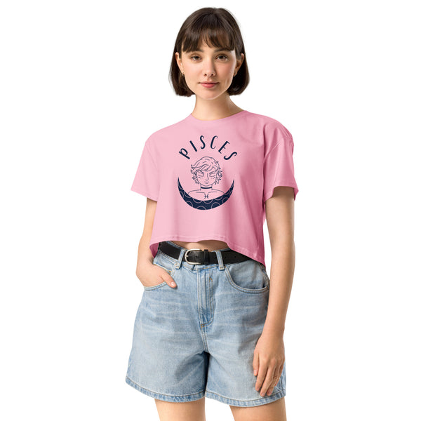 womens-crop-top-bubblegum-front-69a0b5d657bad_600x600.jpg