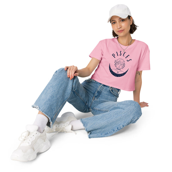 womens-crop-top-bubblegum-front-69a0b5d65874b_600x600.jpg