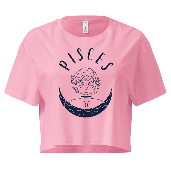 womens-crop-top-bubblegum-front-69a0b5d659071_600x600.jpg