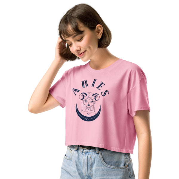 womens-crop-top-bubblegum-left-front-69a09f0778409_600x600.jpg