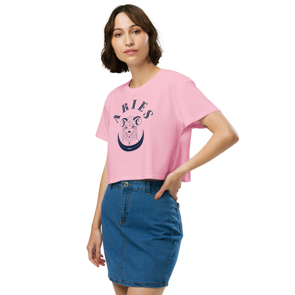 womens-crop-top-bubblegum-left-front-69a09f077a313_600x600.jpg