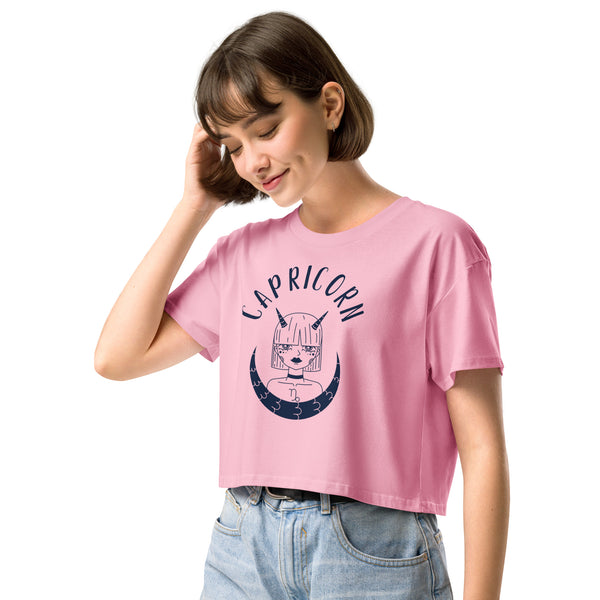 womens-crop-top-bubblegum-left-front-69a0afb0ca318_600x600.jpg