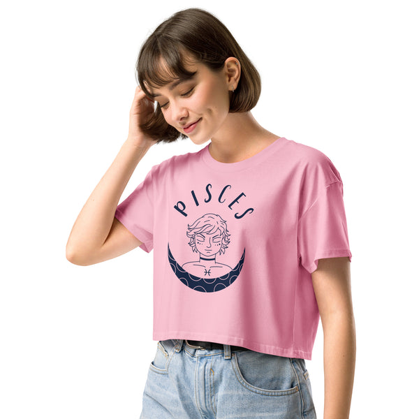 womens-crop-top-bubblegum-left-front-69a0b5d659aa7_600x600.jpg