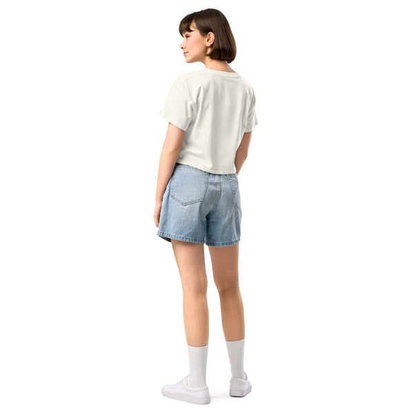 womens-crop-top-ecru-back-69a0ae200bc0d_600x600.jpg