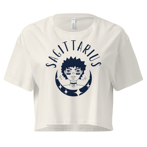 womens-crop-top-ecru-front-69a0ae1fed632_600x600.jpg