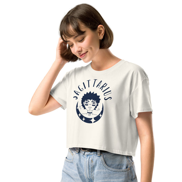 womens-crop-top-ecru-left-front-69a0ae200cdf1_600x600.jpg