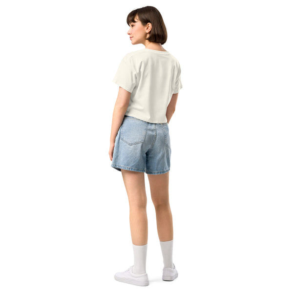 womens-crop-top-natural-back-69a0a7b8b2d29_600x600.jpg