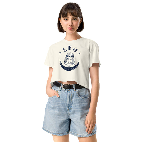 womens-crop-top-natural-front-69a0a7b8997c1_600x600.jpg