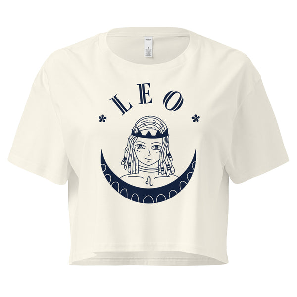 womens-crop-top-natural-front-69a0a7b8a50b6_600x600.jpg