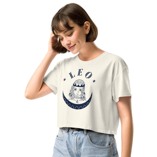 womens-crop-top-natural-left-front-69a0a7b8b1624_600x600.jpg