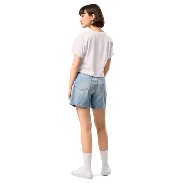 womens-crop-top-orchid-back-69694cf39a6d0_600x600.jpg