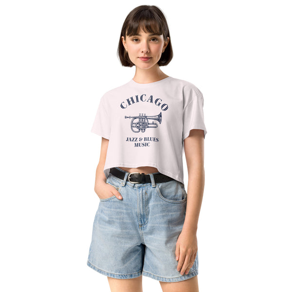 womens-crop-top-orchid-front-67ae670260718_600x600.jpg