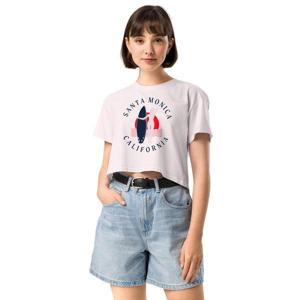 womens-crop-top-orchid-front-69694cf39b35c_600x600.jpg
