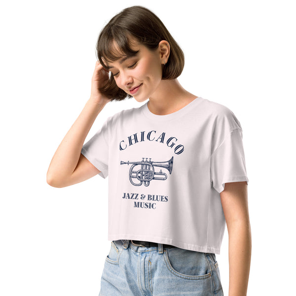 womens-crop-top-orchid-left-front-67ae6702674f5_600x600.jpg