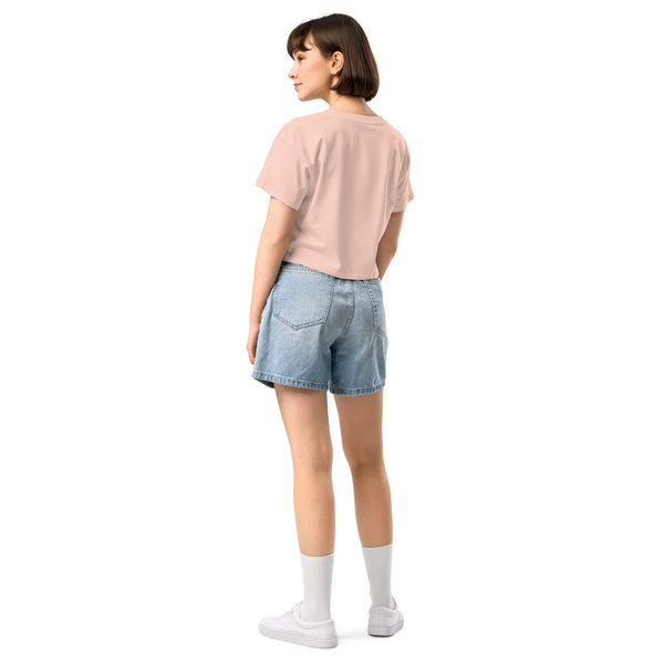 womens-crop-top-pale-pink-back-69a0a55b6cea8_600x600.jpg