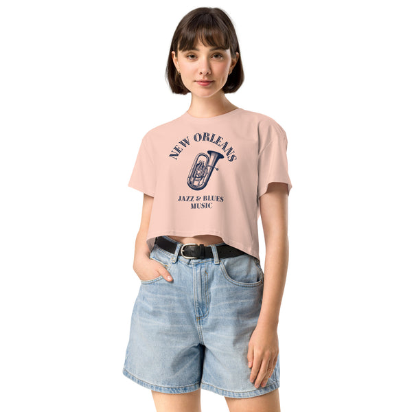 womens-crop-top-pale-pink-front-67ae5959194ab_600x600.jpg