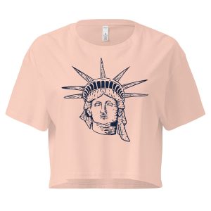 womens-crop-top-pale-pink-front-6969739d75e50_600x600.jpg