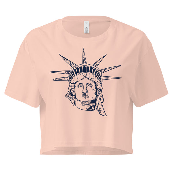 womens-crop-top-pale-pink-front-6969739d75e50_600x600.jpg